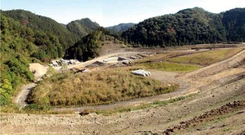 山菱産業株式会社（エ）