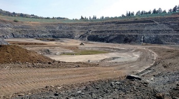 成木開発株式会社（オ）