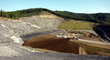 株式会社村尾組（カ）