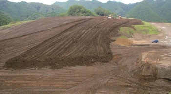 株式会社ほんだ石産（ク）