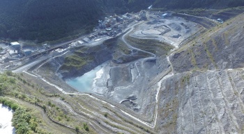 株式会社昭和石材工業所（サ）