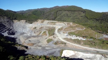 多摩興産株式会社（３）