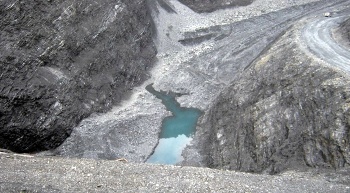 株式会社大博建設（５）