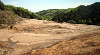 株式会社　冨士土木（シ）（ス）