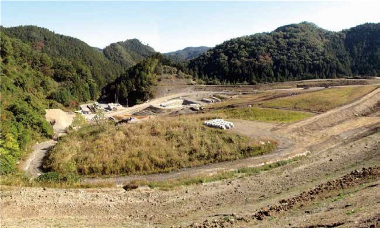 山菱産業株式会社（エ）