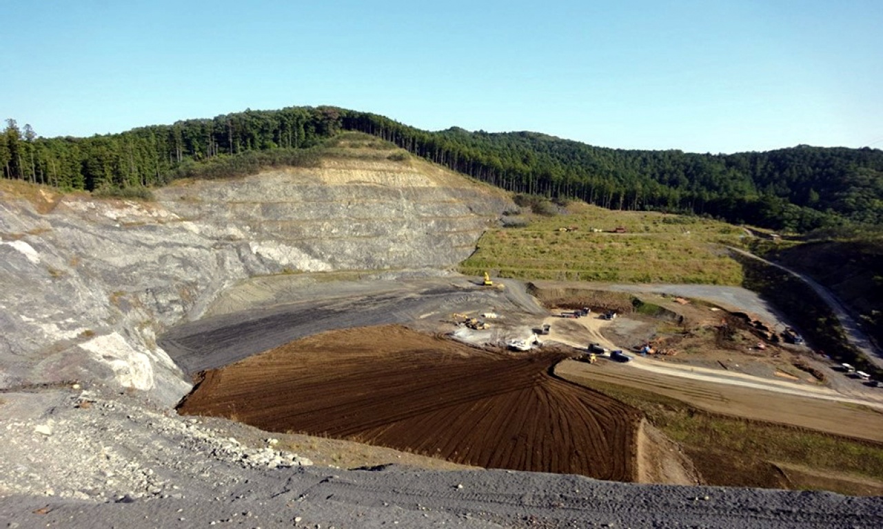 株式会社村尾組（カ）