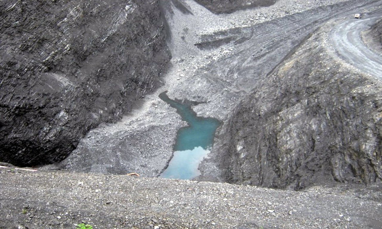 株式会社大博建設（５）